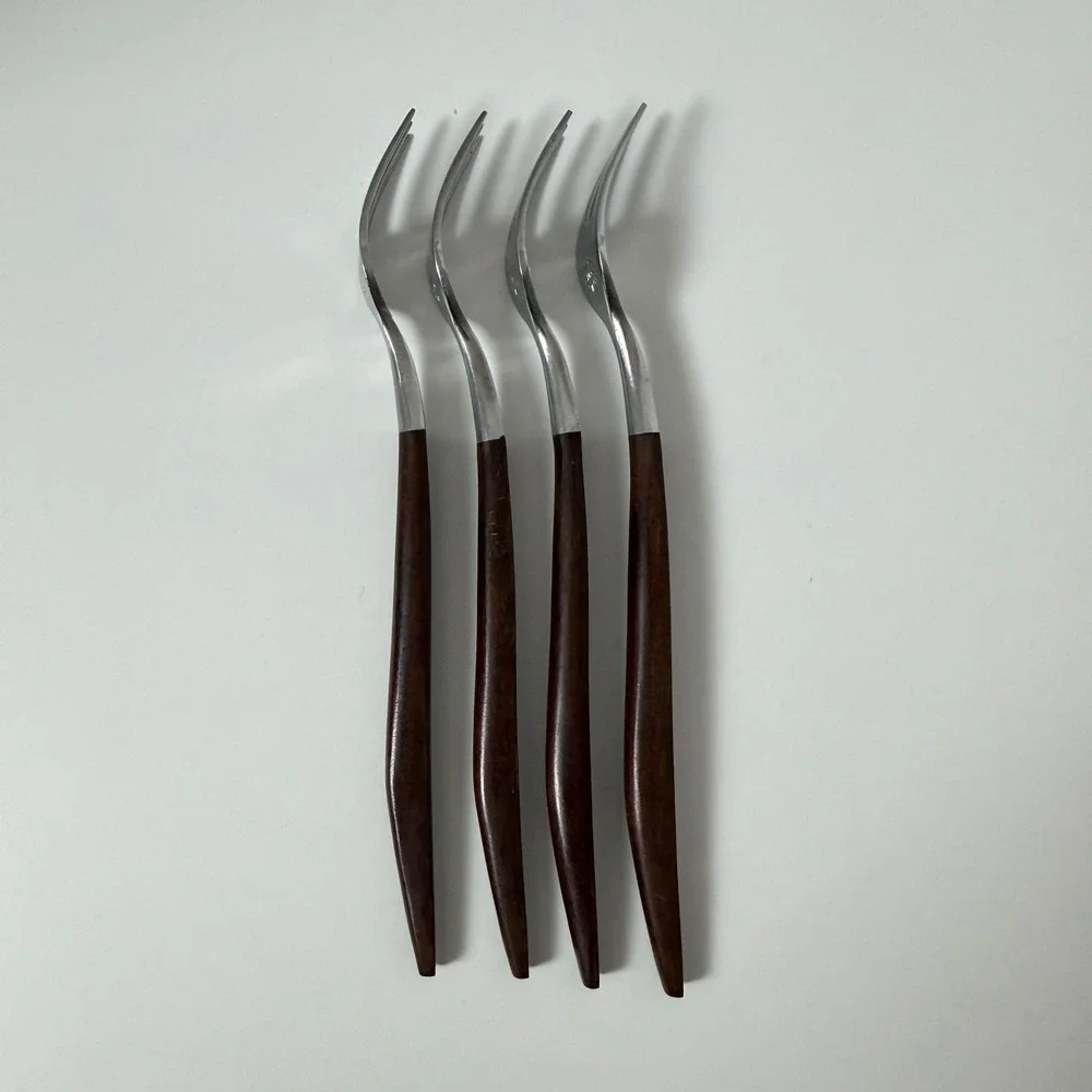 Ekco made lighting steel